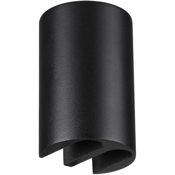 Фасадный светильник IP54 LED 5W 115° 100-240V BAR 7125/4WL