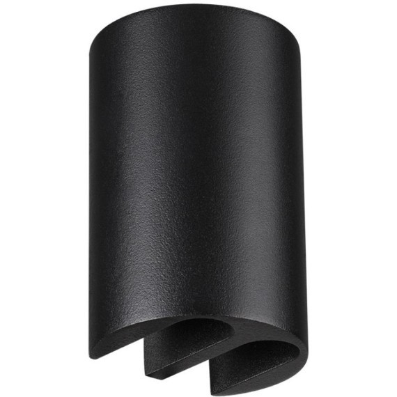 Фасадный светильник IP54 LED 5W 115° 100-240V BAR 7125/4WL