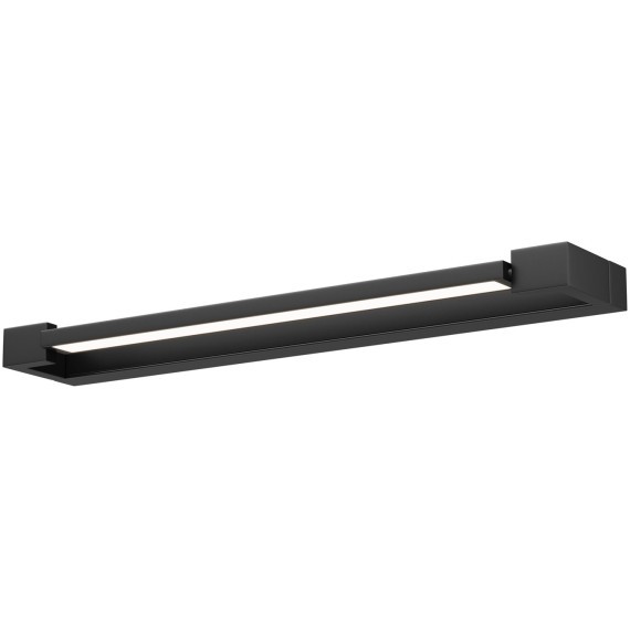 Подсветка Maytoni LED 4000K Ra80 Lm550 220V 10W MIR002WL-L10B4K