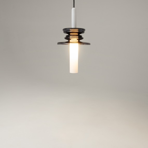 Подвесной светильник Maytoni MOD255PL-01B1