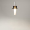 Подвесной светильник Maytoni MOD255PL-01B1