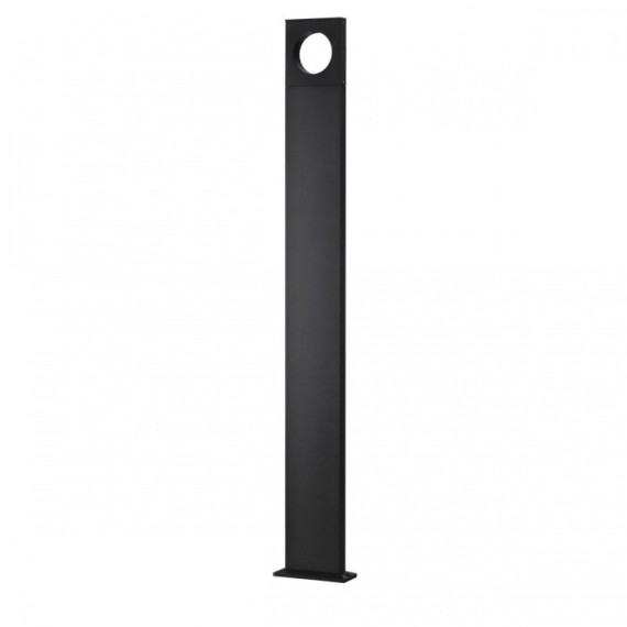 Уличный светильник IP65 LED  4000K AC85-265V Odeon Light COMO 6653/10GA