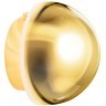10362S Gold Настенный светильник LOFT IT Dot
