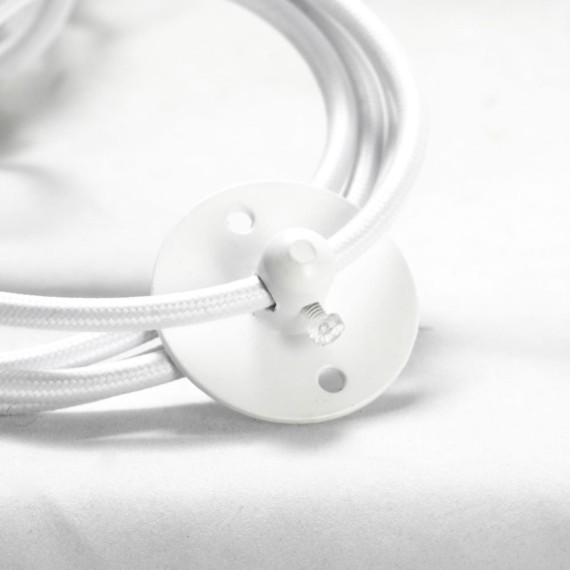 Люстра паук Lussole GRLSP-8173 SHIRLEY IP21 под лампы 8xE27 80W