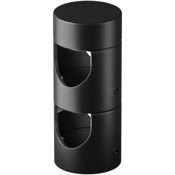 Крепление для накладного монтажа Nemo D25 201141