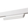 A4669PL-1WH Трековый магнитный светодиодный светильник Arte Lamp Linea 2.0 CRI90+ 4000К 620Лм 120° 12Вт