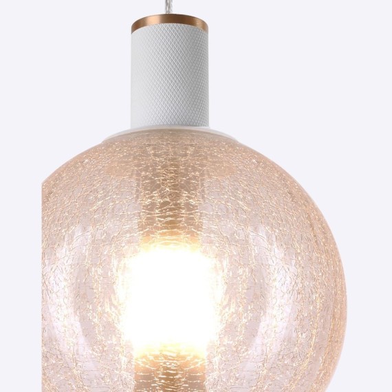 Бра Kolbe 4314-1W