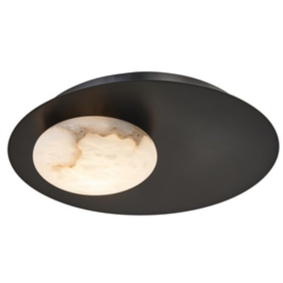 Настенный светильник Murmel 4557-1W