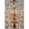 Подвесная люстра Grosseto OML-77723-06