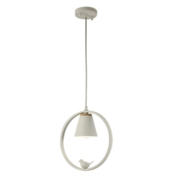 Подвесной светильник Uccello 2939-1P