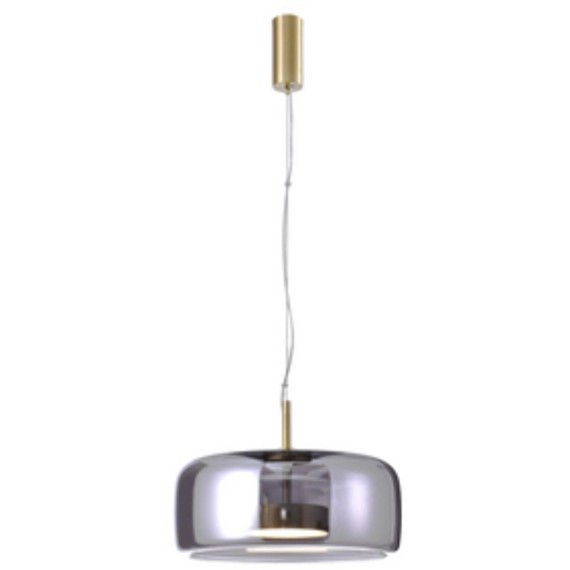 Подвесной светильник Reflex 4234-2P