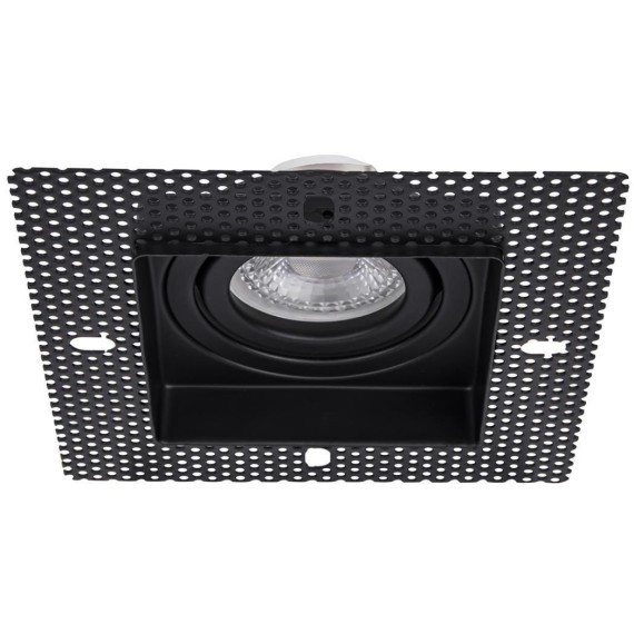 Точечный светильник Lamppu 4536-1C