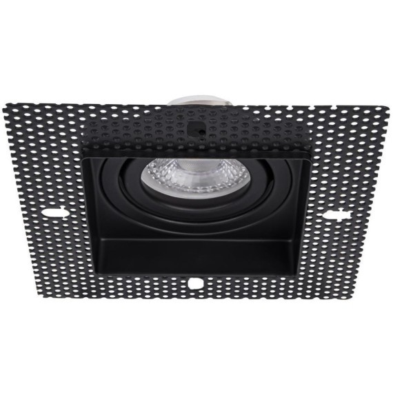 Точечный светильник Lamppu 4536-1C