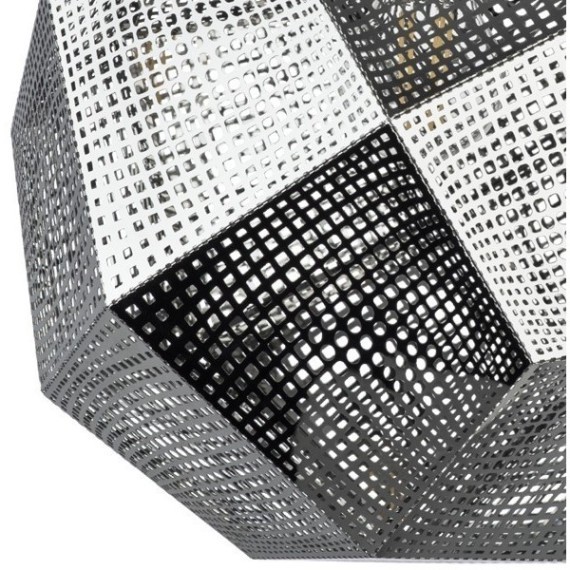 Подвесной светильник Lightstar 724114 Fermo под лампу 1xE27 40W