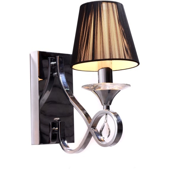 Бра Lumina Deco Negrio LDW 8903-1