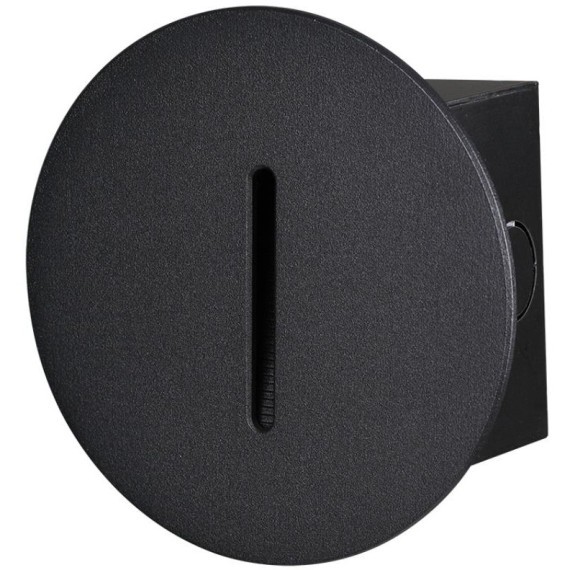 Подсветка лестницы LED 3W Odeon Light ESCALA 7051/3WL