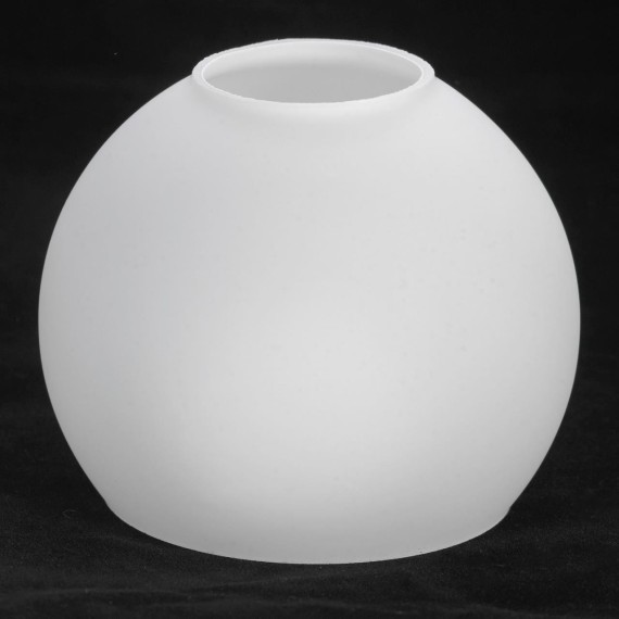 Люстра подвесная Lussole LSP-8413 Crenshaw IP21 под лампы 8xE27 320W