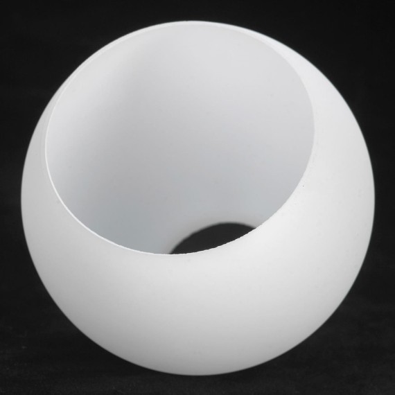 Люстра подвесная Lussole LSP-8413 Crenshaw IP21 под лампы 8xE27 320W