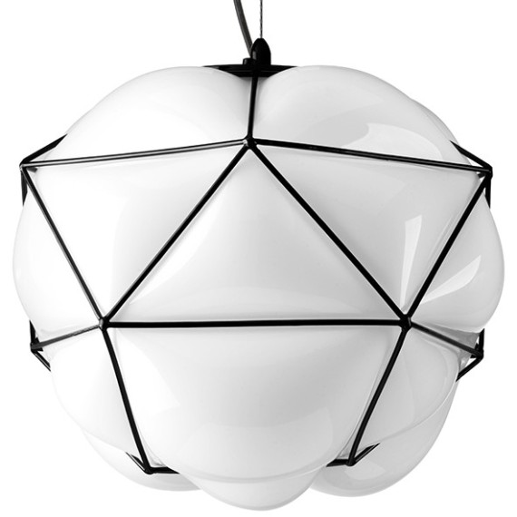 Подвес Erbareo Lightstar 799020