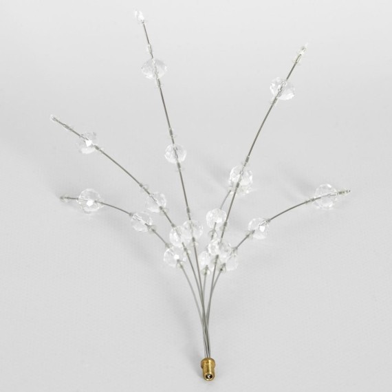 Люстра подвесная Lussole LSP-8778