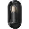 Настенный светильник (бра) Outdoor O449WL-01GF