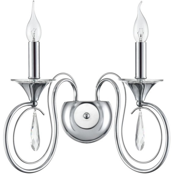 Бра E14 220V Lumion LAOKA 8032/2W