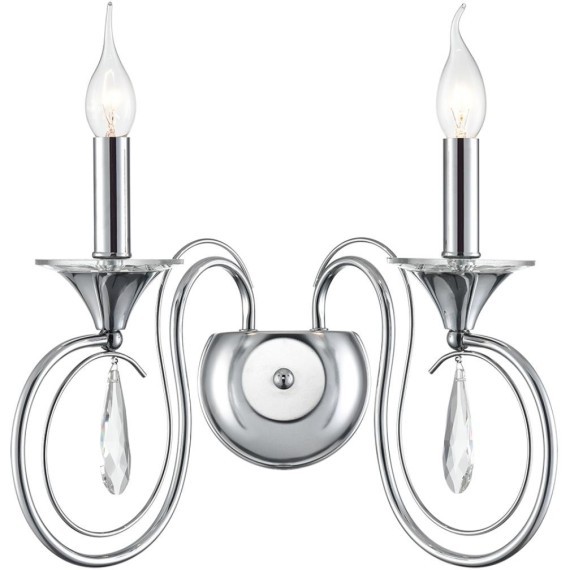 Бра E14 220V Lumion LAOKA 8032/2W