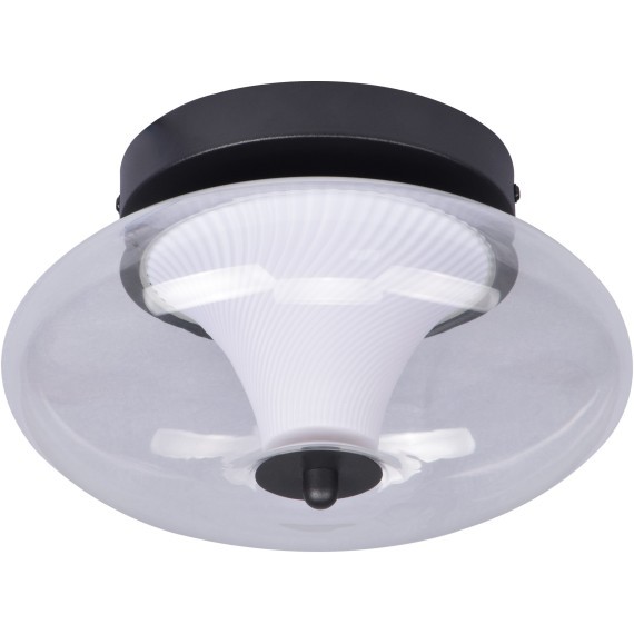 Светильник настенно-потолочный Palermo Lightstar 612017