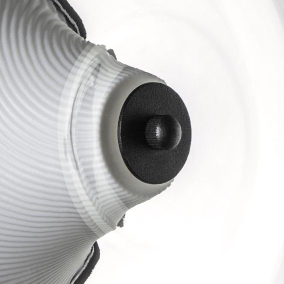 Светильник настенно-потолочный Palermo Lightstar 612017