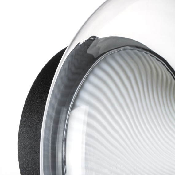 Светильник настенно-потолочный Palermo Lightstar 612017