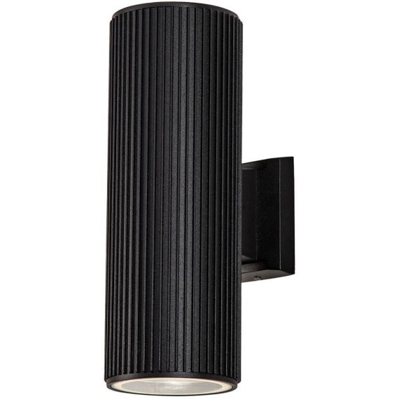 Архитектурная подсветка Pola 4513-2W