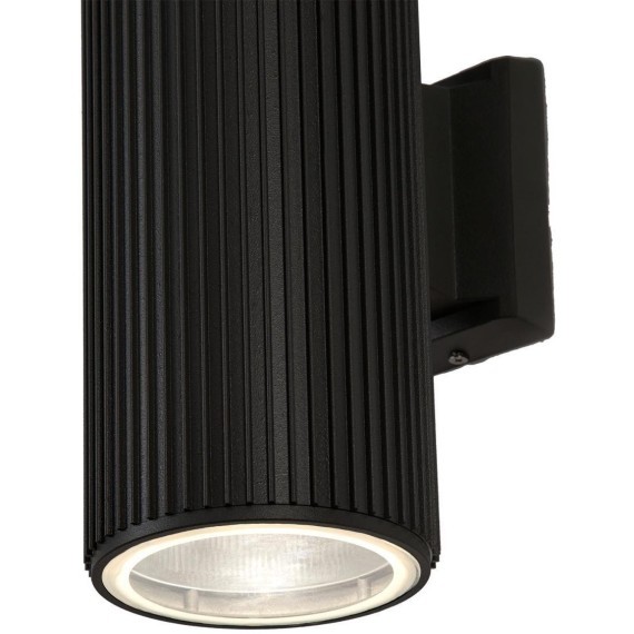 Архитектурная подсветка Pola 4513-2W