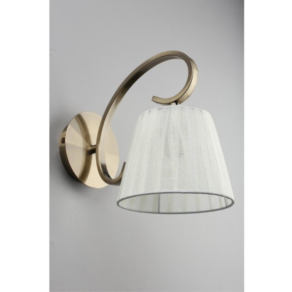 Светильник настенный OML-56101-01 Laveno