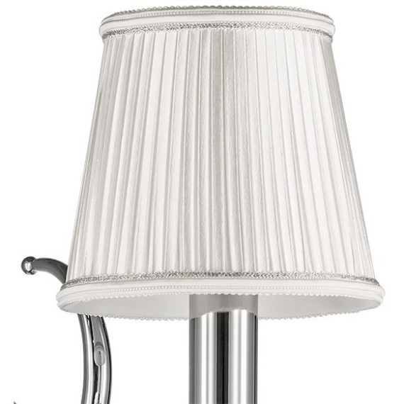 Бра Lightstar 693614 Ricerco под лампу 1xE14 40W