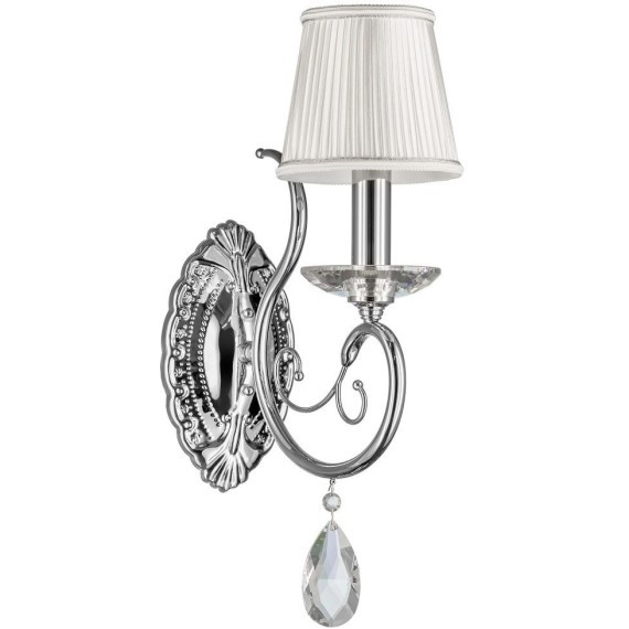 Бра Lightstar 693614 Ricerco под лампу 1xE14 40W