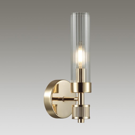 Бра Lumion 5274/1W KAMILLA под лампу 1xE14 1*40W