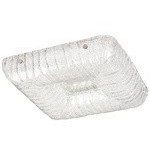 Люстра потолочная Lightstar 820460 Zucche под лампы 6xE14 360W