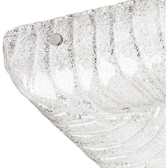 Люстра потолочная Lightstar 820460 Zucche под лампы 6xE14 360W