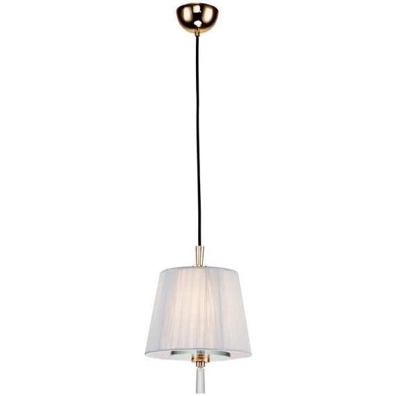 Подвесной светильник Sade 2690-1P