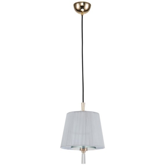 Подвесной светильник Sade 2690-1P