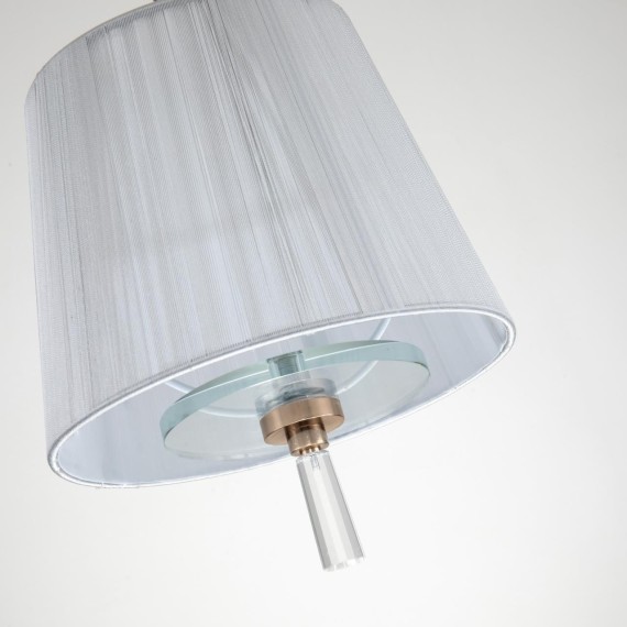 Подвесной светильник Sade 2690-1P