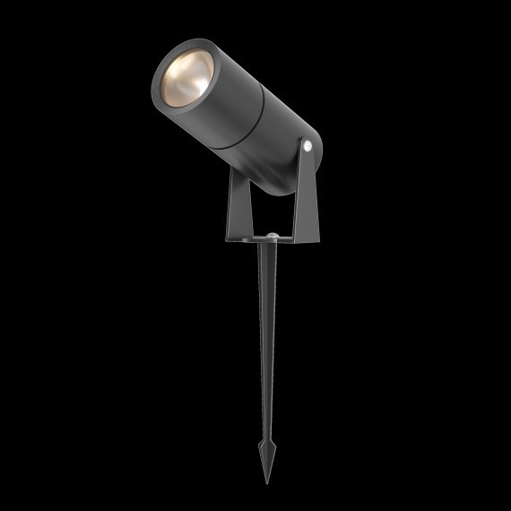 Ландшафтный светильник Outdoor O050FL-L5GF3K