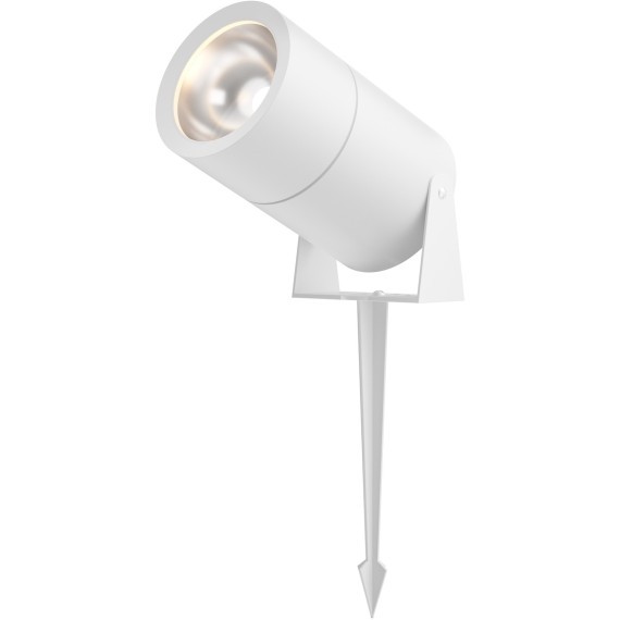 Ландшафтный светильник Outdoor O050FL-L15W3K