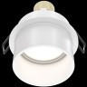 Встраиваемый светильник Technical DL050-01W
