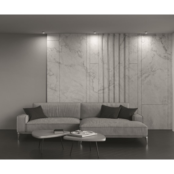 Встраиваемый светильник Technical DL050-01W