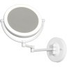 Бра - зеркало с подсветкой Lussole LSP-7269