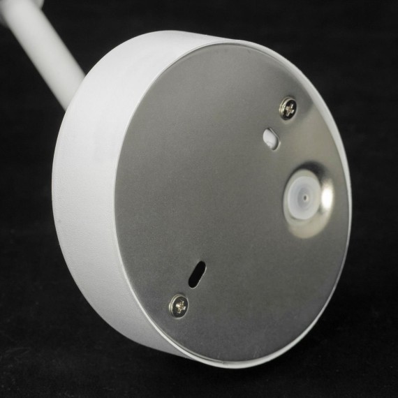 Бра - зеркало с подсветкой Lussole LSP-7269