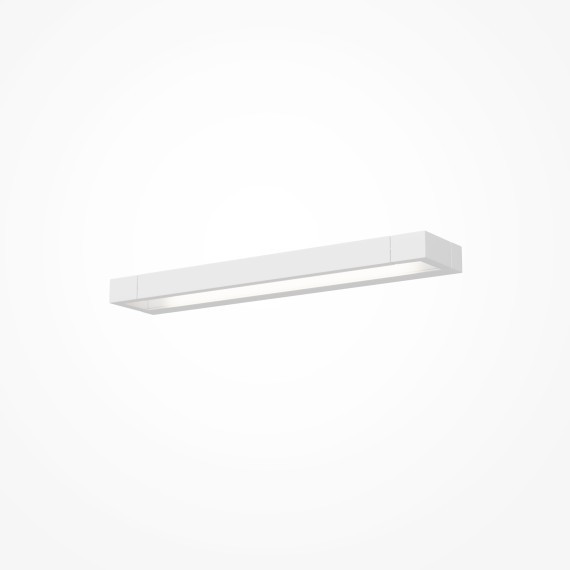 Подсветка Maytoni Beam LED Ra80 Lm550 220V 8W MIR265WL-L8W4K