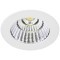 Встраиваемый светильник Lightstar 212416 Soffi 11 светодиодный LED 70W
