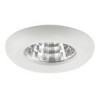 Светильник встраиваемый в стену Lightstar 71016 Monde IP44 светодиодный LED 10W